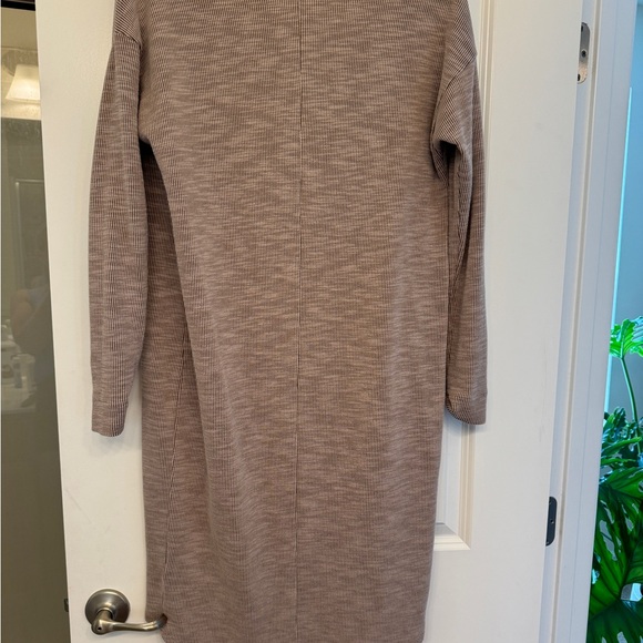 Sunday in Brooklyn cardigan - Picture 3 of 3